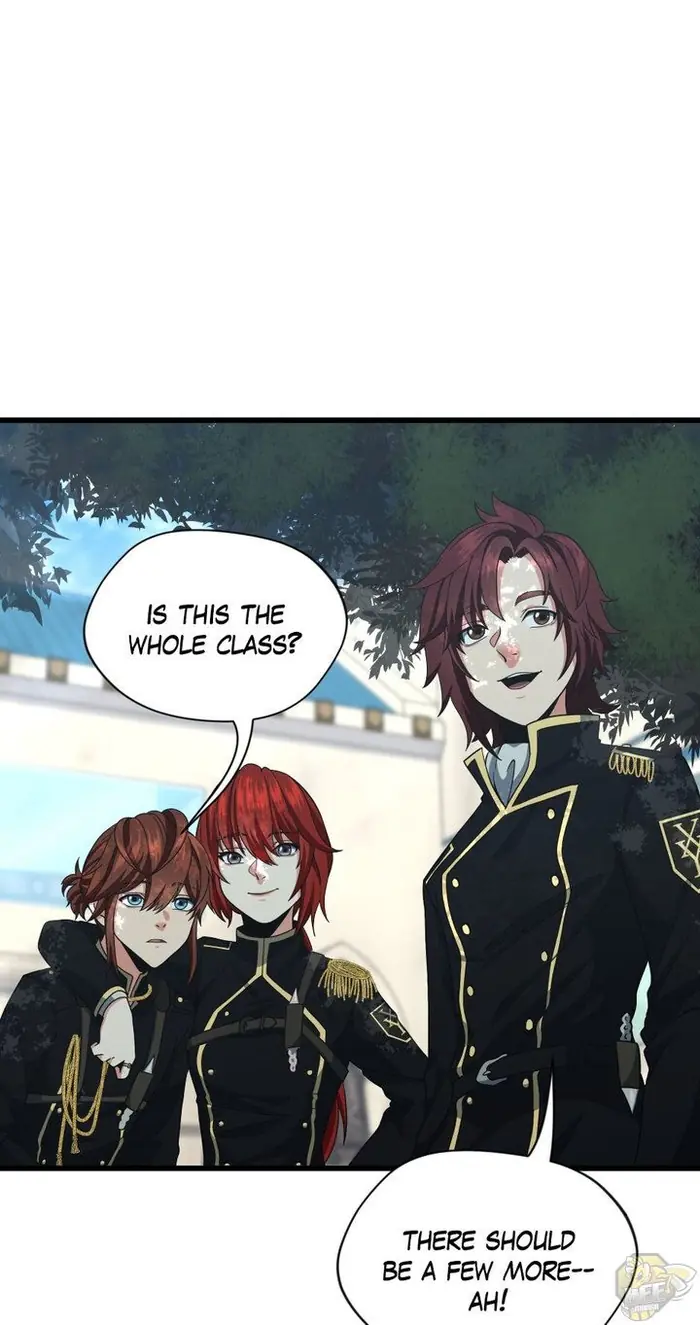 The Beginning After the End Chapter 96 image 63_optimized
